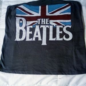 Rock-n-Roll Tube Top